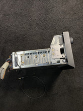 F6XF-19B132-EC 1996-1998 Mercury Villager Radio Stereo Cassette AM FM Player OEM F6XF-19B132-EC