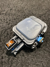 A2139006816 2018 Mercedes E63s AMG Front Windshield Rain Sensor Module OEM A2139006816