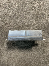 A0009002414 2018 Mercedes E63s AMG Fuel Pump Control Module OEM A0009002414