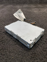 CH22-18C963-BB 2010-2015 Jaguar XJ XJL Satellite Receiver Radio Module OEM CH22-18C963-BB