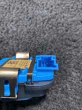 A2139006816 2018 Mercedes E63s AMG Front Windshield Rain Sensor Module OEM A2139006816