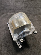 26060-3NF5A 2013-2017 Nissan Leaf Left Driver LED Headlight Lamp OEM 26060-3NF5A