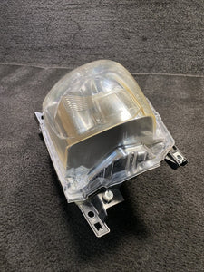 26060-3NF5A 2013-2017 Nissan Leaf Left Driver LED Headlight Lamp OEM 26060-3NF5A