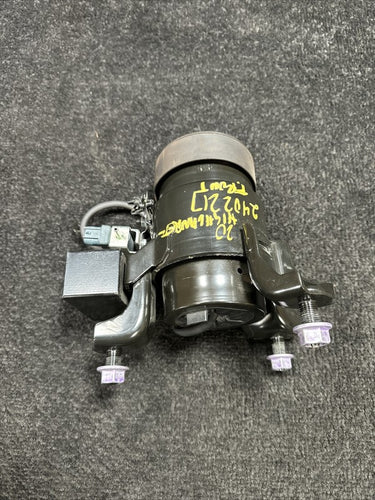 2020 Toyota Highlander Front Engine Motor Mount OEM