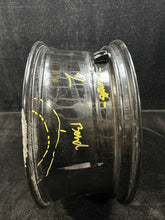 84004246 2020-2025 Cadillac CT5-V 20” Factory Rim 20x8.5 OEM 84004246 *NEEDS REPAIR*