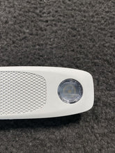 1500237-00-H 2020-2025 Tesla Model Y Rear Roof Headliner Interior Dome Light OEM 1500237-00-H