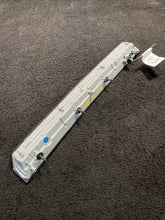 2020 Cadillac Escalade Rear Center Trunk Led Brake Light OEM