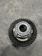 2022 Ford F250 Front Axle Gear Assembly OEM 2k Miles