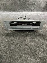 4G0035746A 2012 Audi A6 3.0L MMI Multimedia Audio Player CD Player OEM 4G0035746A