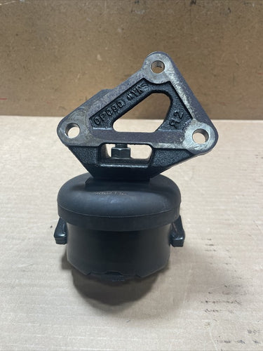 2021 Toyota Tacoma Left Side Engine Mount OEM