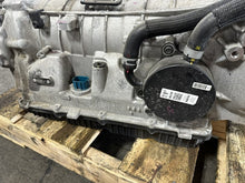 2023 Genesis G70 2.0 RWD Automatic Transmission OEM Assembly 41K Miles