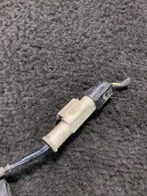 2133280100 2018-2020 Mercedes E63 AMG-S Rear Left Driver Air Coil Spring Shock OEM