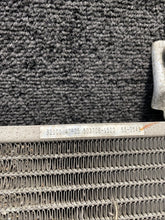 503708-1503 1990-1996 Nissan 300ZX NA A/C Condenser OEM 503708-1503