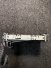 5Q0121251HA 2017 Audi S3 Auxiliary Radiator Cooler OEM 5Q0121251HA