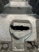 2017 Subaru STI Emergency Jack And Tool Kit W/ Foam Case OEM