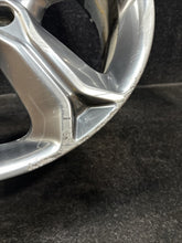 5PS08TRMAB 2015-2018 Dodge Journey 19” Factory Rim 19x7 OEM 5PS08TRMAB