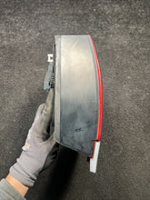 2000 Audi S4 Right Side Taillight Lamp OEM