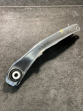 2023 Jeep Grand Cherokee L Rear Left Control Arm Set OEM