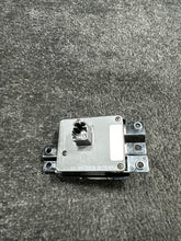 P56049637AD 2007 Dodge Ram 3500 Headlight Control Switch OEM P56049637AD