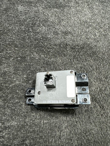 P56049637AD 2007 Dodge Ram 3500 Headlight Control Switch OEM P56049637AD