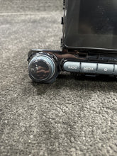 96560-K2040 2020 Hyundai Venue Navigation Radio Receiver W/ Display Screen OEM 96560-K2040