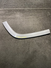 6XN61WASAC 2023 Jeep Grand Cherokee Left Side Quarter Panel Flare OEM 6XN61WASAC