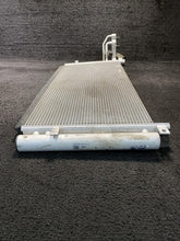 97606J5150 2019-2025 Genesis G70 Air Conditioning HVAC AC Condenser OEM 97606J5150