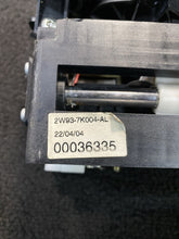 2W93-7K004-AL 04-09 Jaguar XJR XJ8 Gear Shifter Selector Auto Transmission OEM 2W93-7K004-AL