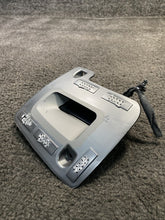 13550912 2025 Cadillac CT5-V Dash Collision Alert Display Monitor OEM 13550912