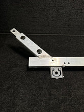 31688772 2019 Volvo XC90 Front Reinforcement Upper Crossmember Bar OEM 31688772