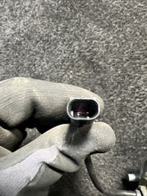 06700374370 2017 Maserati Levante Front Left Air Shock Strut Absorber OEM 06700374370