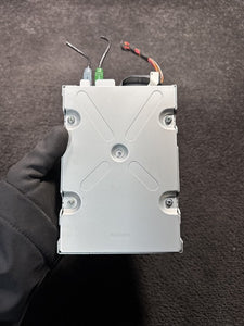 8R0907441A 2014 Audi Q5 Rear View Camera Control Module OEM 8R0907441A
