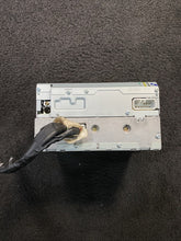 9W73-10849-CB 1999 Toyota Camry AM/FM CD Cassette Radio Receiver OEM 9W73-10849-CB
