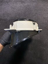 15063197 2000-2005 Chevrolet Blazer Speedometer Instrument Gauge Cluster OEM 15063197
