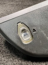 2018 Ford Mustang GT Left Side Power Door Mirror Heated OEM