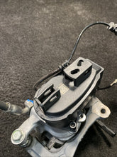 BC141250 2020-2025 Cadillac CT5-V Rear Right Brake Caliper Assembly W/ Pads OEM BC141250