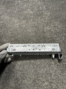HC3T18D816CC 2020 Ford F250 XLT SYNC Communication Antenna Receiver Module OEM HC3T18D816CC