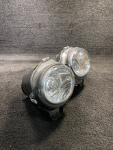 1X43-13W030-CK 2002-2008 Jaguar X-Type Left Driver Headlight Lamp Halogen OEM 1X43-13W030-CK