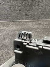 9374507 2016 BMW 335Xi GT Electronic Body Control Module OEM 9374507