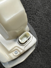 150067200B 2025 Tesla Model Y Front LH Driver Side Door Lock Latch Actuator OEM 150067200B