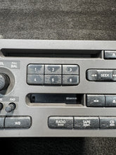 5038138 1999-2005 Saab 9-5 Stereo Radio CD Player Receiver OEM 5038138