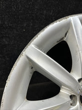 6774705 2006-2008 BMW 750Li 19” Factory Rim 19x9 OEM 6774705