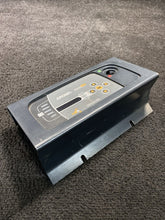 146688 Crown Access Dash Controller Display OEM 146688