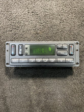 8L24-18C612-AA 06-10 Ford Explorer Heat AC Climate Temperature Control Panel OEM 8L24-18C612-AA