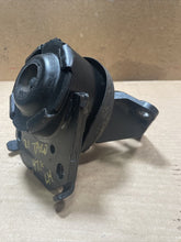 2021 Toyota Tacoma Left Side Engine Mount OEM