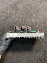 56044742AC 2006 Jeep Grand Cherokee ECU Engine Control Module OEM 56044742AC