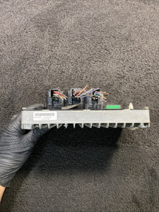 56044742AC 2006 Jeep Grand Cherokee ECU Engine Control Module OEM 56044742AC