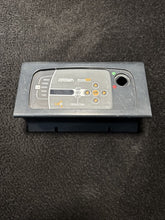 146688 Crown Access Dash Controller Display Module OEM 146688