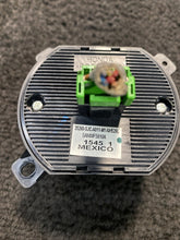 35260-SJC-A011-M1-NH526L 2006-2008 Honda Ridgeline Headlight Control Switch OEM 35260-SJC-A011-M1-NH526L