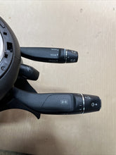 A1729005808 2017-2020 Mercedes W172 SLC SLK Steering Column Signal Switch PN:A1729005808